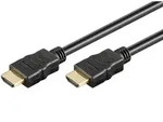 Goobay HDMI Kabel HighSpeed 61160