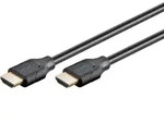 Goobay Ultra High-Speed-HDMI-Kab. 61640