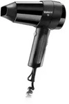Valera Haartrockner 542.05 all black 55420952