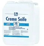 Dr. Becher "Dr. Becher" Creme Seife 5 l