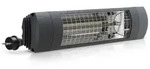 Etherma Infrarotstrahler ETEXOCOMFORT1800B 45055