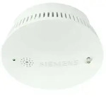 Siemens Dig.Industr. Rauchmelder VDS 5TC1296
