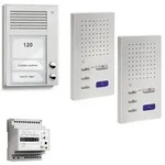 TCS T&uuml;r Control Paketl&ouml;sung PSC2220-0000
