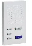 TCS T&uuml;r Control Audio Innenstation ISW3130-0140