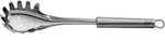 Silit Classic Line Nudelkelle Edelstahl