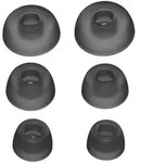 JABRA Buds Evolve 2 Eargels