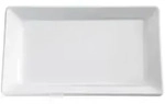 APS 83433 GN 2/4 Tablett -PURE- 53 x 16,2 cm, H: 3 cm