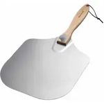 Westmark Pizzaschaufel Paolo, Aluminium, 32452260