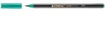 Edding Pinselstift 1340 1-3 mm gr&uuml;n
