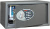 Phoenix Safe Phoenix Vela Home & Office SS0803E Sicherheitstresor mit...