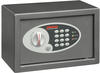 Phoenix Safe Phoenix Vela Home & Office SS0801E Sicherheitstresor mit elektronischem