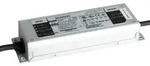 ⁣BRUMBERG Brumberg Leuchten LED-Netzger&auml;t IP67 12V 17121000