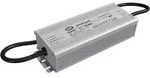 EVN Lichttechnik LED-Netzger&auml;t K24 150 K24150