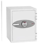 Phoenix Safe DS2501E