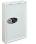 Phoenix Safe Phoenix Schl&uuml;sseltresor KS0033E mit 144 Haken