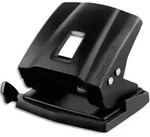 MAPED Essentials Metall - Locher - 25 Blatt - 2 L&ouml;cher