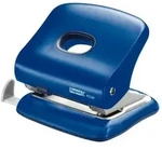 Rapid Starker B&uuml;rolocher FC30, Kunststoff/Metall, 30 Blatt, blau