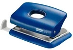 Rapid Locher FC10 1,0mm blau