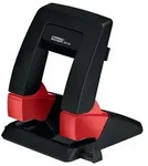 Rapid Locher SP30 supreme schwarz