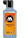 Nachf&uuml;lltinte One4All f&uuml;r Permanentmarker 180ml keramik hell pastell