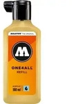 Nachf&uuml;lltinte One4All f&uuml;r Permanentmarker 180ml vanille pastell