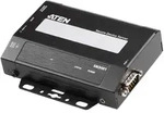 ATEN SN3401 1-Port RS-232/422/485 Secure Device Server
