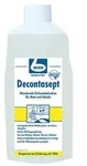 Dr. Becher "Dr. Becher" Decontasept 1 l
