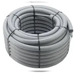 Viega Rohr Raxofix mit 13 mm D&auml;mmung 20x2,8mm, L&auml;nge 50 Meter Rolle