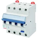 Gewiss FI/LS-Schutzschalter GW95167