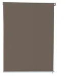 Rollo Sichtschutzrollo Fensterrollo Outdoorrollo Sonnenschutz Blickschutz