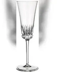 Villeroy & Boch Grand Royal Sektkelch Set 2tlg. je 23,9cm 230ml