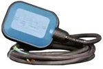 Doepke Schwimmschalter Champ 1 GS-L 05 m 09921004
