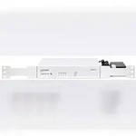 LANCOM Systems LANCOM UF Rack Mount UF-160/260 Befestigungsmaterial