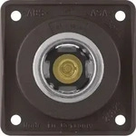 Berker Power-Steckdose br 845712501