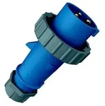 Mennekes Stecker AM-TOP 278