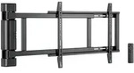 Equip 650336 Equip Wandhalterung 32"-75"/1TFT 50kg elektronisch sw lite Retail