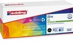 edding Toner 18-2219 wie HP W1106A schwarz