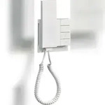 Elcom Innenstation-Audio AP REK241Y
