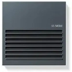 Siedle&S&ouml;hne Access-T&uuml;rlautsprecher ATLM 770-0 AG 210011517-00