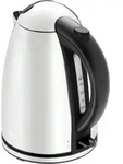 WMF Stelio PaperWhite Wasserkocher 1,7l Edelstahl Kalkfilter