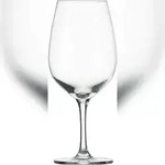 Zwiesel Weinkelch 621ml 0,2/-/ CONGRESSO 130 6er