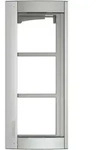 Legrand Rahmen u. Modultr&auml;ger 350231