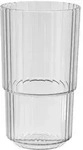 APS Trinkbecher/Mehrwegbecher -LINEA- &Oslash; 8,5 cm, H: 15 cm