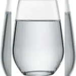 Schott Zwiesel FORT&Eacute; Universalbecher 557 ml 4er Set