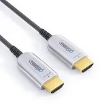 PureLink FiberX Serie - HDMI 4K Glasfaser Extender Kabel - 20m