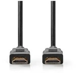 Nedis Ultra High Speed ​​HDMI -Kabel - HDMI Stecker - HDMI Stecker - 8K@60Hz -