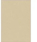 Sigel Graspapier A4 100g Blank grass paper 100 Blatt