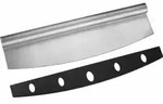 Westmark Pizza Wiegemesser Easy, 13252260