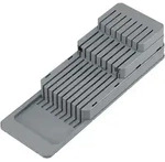 Metaltex Messer-Organizer "blade-fit"