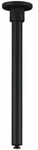 Paulmann URail Zubeh&ouml;r Schienenabh&auml;ngung 105mm Schwarz matt 96994